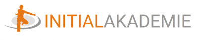 INITIAL-Akademie Logo