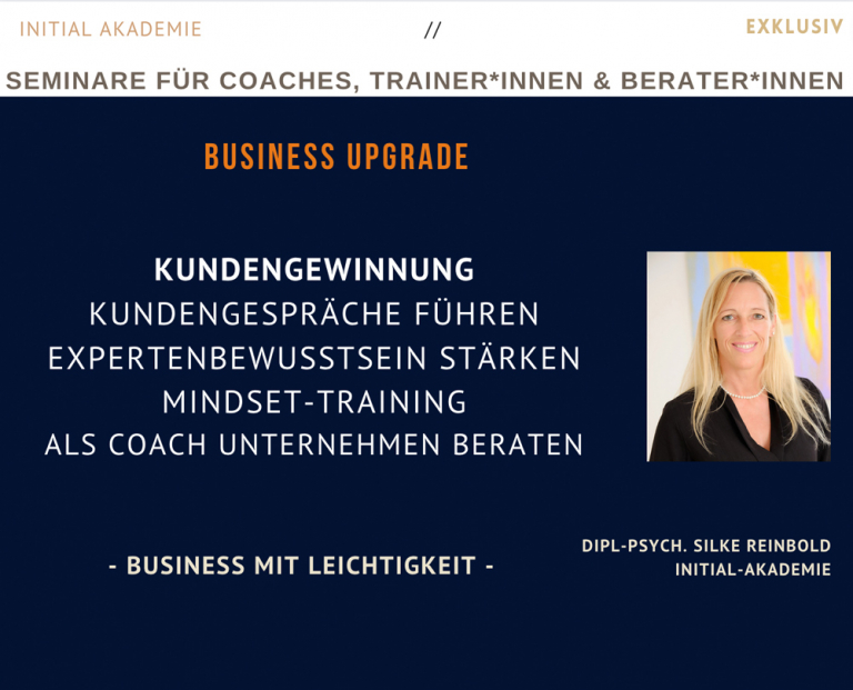 coach-kundengewinnung-seminar