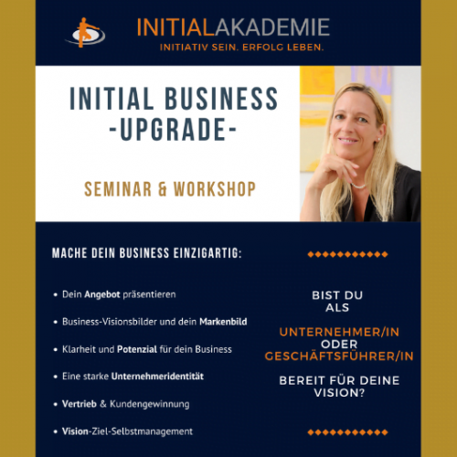 DIGITAL Marketing Upgrade