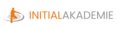 INITIAL-Akademie Logo
